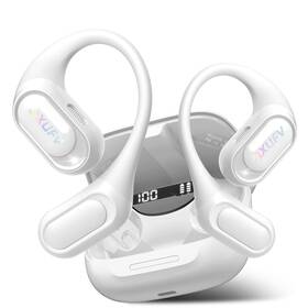 Qxufv B0g58g2vbt Ai Translation Earbuds Real Time With Audio And Video Calls 164 Language/7 Tran