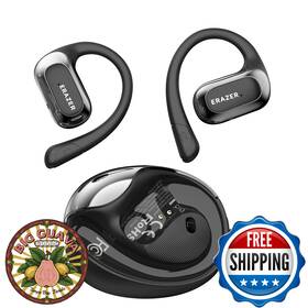 B0f24jfgk1 Qygckj X5 Ai Language Translation Earbuds Real Time 135 Translator Earb
