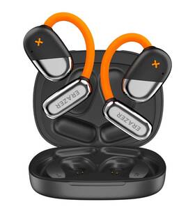 Xf33 Qygckj Erazer Ai Translation Earbuds Real Time 135 Language Translator With
