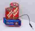 R1292 Radioshack Vintage Radio Shack Tandy