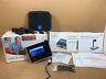 R1lat11 Intel Health Reader Digital Text To Speech Mobile 735858204156