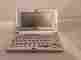 Rd-3500 Sharp English Korean Electronic Dictionary Rd-3500 Sharp English Korean Electronic Dictionary