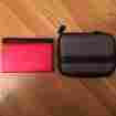 Rd-5700mp Sharp Dictionary Korean English