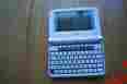 Rd-6000mp Sharp Dictionary Korean English Plus More