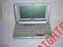 Rd-6200 Sharp Electronic English Korean Dictionary Model Oxford Advanced 6th Ed