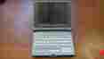 Rd-9000 Sharp Electronic Dictionary