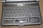 Rd-9100mp Sharp Dictionary Korean English Plus