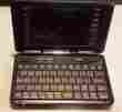 Rd-cm1 Sharp Electronic English Korean Dictionary Model Oxford