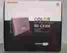 Rd-cx100 Sharp Electronic Dictionary E-book Reader Korean