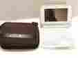Rd-cx150p Sharp Korean Electronic Translator Dictionary Case
