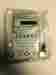 1590742737 Rdc-525 Franklin Pagemark With Book Light Dictionary Merriam-webster Electronic 084793995828