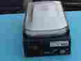 Re-4 Evas Readeasy Text To Speech Scanner Model Excellent Condition