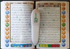 8gbpen Read Muslim Islamic Digital Prayer Holy Gift Pen Quran Reader