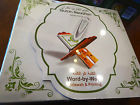 Pq15 Reader Sealed 1 Pen 6940783501599 Year 100 Authentic Warranty Original Quran Brand