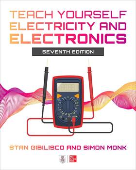 126444138x Redrockdealz Teach Yourself Electricity And Electronics Seventh Edition