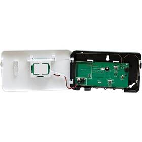 Re524x Resolution Products 787639553618 Products/alula - Res Universal Wireless