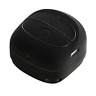 Reyr5rt Smart Language Translator Device Instant Online 689828675388