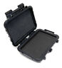 Rmr6-birgus-custom Casematix Travel Voice Translator Case Fits The Birgus Smart Only