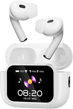 Rodxegu 313105792733 Ai Language Translator Earbuds Translation Real Time 144 Languages Bluet