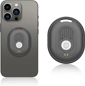 Rodxegu 445031392305 Translation Device The Latest Instant In 2025 Supports Vide