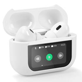 144-language Rodxegu 717181655263 Ai Translation Earbuds Real Time Translator With Accent