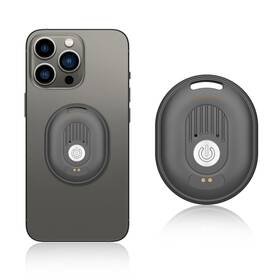 Rodxegu 768795831628 Translation Device The Latest Instant In 2024 Grey