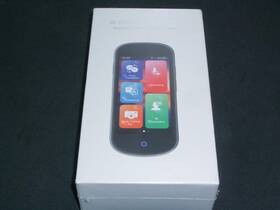 X003yivzev Rohs Language Translator Device Two-way Instant Ai Voice New In Sealed Box