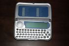 Erm600t Romanian Teacher Dictionary Translator English Language - Ectaco