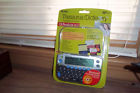 Royal Nip Thesaurus Dictionary Translator Speller 15 Products In 1 Rp Pro 022447295344