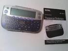 Rp700 Royal Rppro Handheld Thesaurus Dictionary