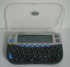 Rp7000s Royal American Ii Heritage Collegiate Thesaurus Roget Dictionary