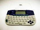 Rp1000s Electronic Dictionary Royal