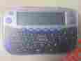 Rp6s Royal Iders Pocket Thesaurus Dictionary Translater Etc New W No Packaging