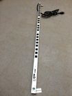 Rpc28de-nc Power Tested Baytech