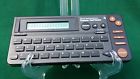 Rr-2 Texas Instruments Collectible Thesaurus-spell