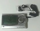 Rs3000mk Rs 3000mk Iqra A Digital Quran Penman