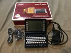 Ru719 Russian King New Chinese Detailed Dictionary Translator