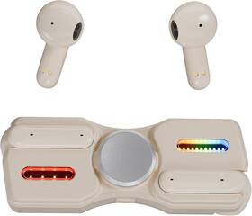 Wt-ai-ej-1-mi Rugarea Translation Earbuds Real Time Ai Language Translator And Bluetooth Headphones Wi
