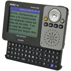 Rv1 Royal Spanish Bible Electronic 022447391855