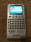 S501j Canon Electronic Digital Dictionary