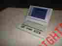 S628 Meijin English Chinese Electronic Dictionary Translator