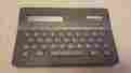 Sa-100xl Franklin Computer Spelling Ace Xl English Dictionary Merriam Webster