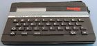 Sa-103 Computer Master Spell Franklin
