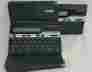 Sa-103a Franklin Spellmaster Model With Spellblaster Ii Merriam-webster 2 Pcs