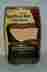 1-56712-561-1 Sa-206 Plus Franklin Spelling Ace With Thesaurus New 084793995859