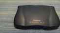 Sa-206plus Handheld Ace Spelling Electronic Franklin