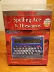 Sa-209 Sa 209 Franklin Electronic Publishers 084793997310