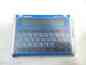 Sa-209 Word Electronic Timer Thesaurus List Spelling Sat Ace Franklin