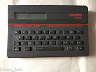 Sa-88 Franklin Computer Spelling Ace Linguistic Technology Merriam Webster