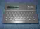 0-945731-00-0 Sa-98 Franklin Computer Spelling Ace Dictionary Words By Merriam Webster Nice